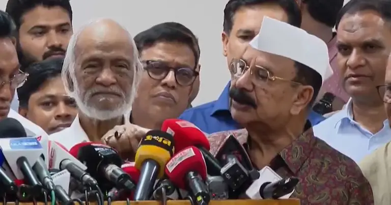 গয়েশ্বর চন্দ্র রায়
